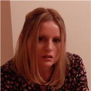 Clases de Inglés Primaria/Secundaria